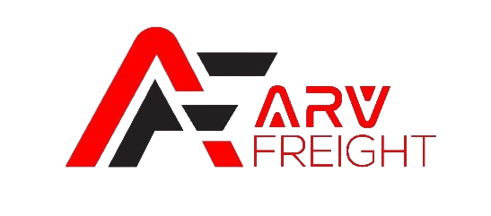 ARV Freight